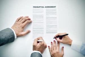 Estate Planning - Drew | McCallum